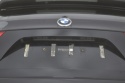 KLAPA TYLNA TYŁ BMW X3 E83 475/9