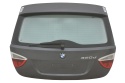 KLAPA TYLNA TYŁ BMW 3 E91 KOMBI A22/7