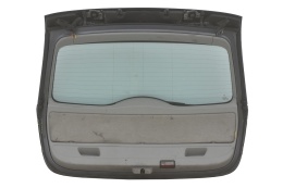 KLAPA TYLNA TYŁ BMW 3 E91 KOMBI A22/7