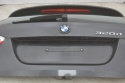 KLAPA TYLNA TYŁ BMW 3 E91 KOMBI A22/7