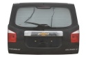 KLAPA TYLNA TYŁ CHEVROLET ORLANDO
