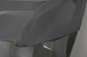 KLAPA TYLNA TYŁ FORD FOCUS RS MK3 5D FB
