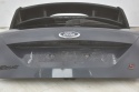 KLAPA TYLNA TYŁ FORD FOCUS RS MK3 5D FB