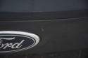 KLAPA TYLNA TYŁ FORD FOCUS RS MK3 5D FB