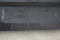 KLAPA TYLNA TYŁ FORD FOCUS RS MK3 5D FB