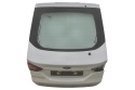 KLAPA TYLNA TYŁ FORD MONDEO MK4 HB