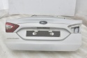 KLAPA TYLNA TYŁ FORD MONDEO MK4 HB