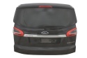 KLAPA TYLNA TYŁ FORD S-MAX I MK1 LIFT G6