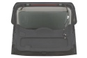 KLAPA TYLNA TYŁ FORD S-MAX I MK1 LIFT G6