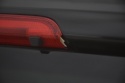 KLAPA TYLNA TYŁ FORD S-MAX I MK1 LIFT G6