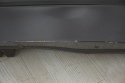 KLAPA TYLNA TYŁ FORD S-MAX I MK1 LIFT G6