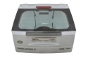 KLAPA TYLNA TYŁ LAND ROVER FREELANDER II