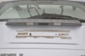 KLAPA TYLNA TYŁ LAND ROVER FREELANDER II