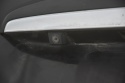KLAPA TYLNA TYŁ LEXUS RX II 400H KAMERA 202