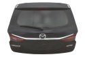 KLAPA TYLNA TYŁ MAZDA 6 III KOMBI