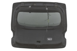 KLAPA TYLNA TYŁ MAZDA 6 III KOMBI