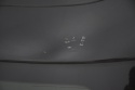 KLAPA TYLNA TYŁ MAZDA 6 III KOMBI