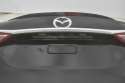 KLAPA TYLNA TYŁ MAZDA 6 III KOMBI