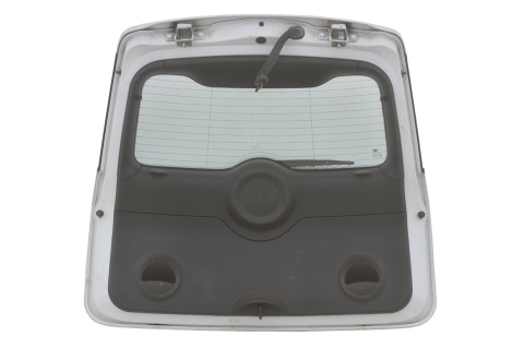 KLAPA TYLNA TYŁ MINI COOPER COUNTRYMAN R60 B15