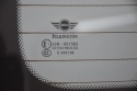 KLAPA TYLNA TYŁ MINI COOPER COUNTRYMAN R60 B15