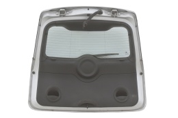 KLAPA TYLNA TYŁ MINI COOPER COUNTRYMAN R60
