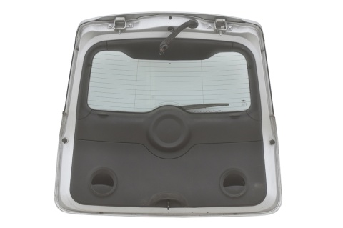KLAPA TYLNA TYŁ MINI COOPER COUNTRYMAN R60