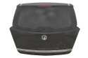 KLAPA TYLNA TYŁ OPEL ANTARA S
