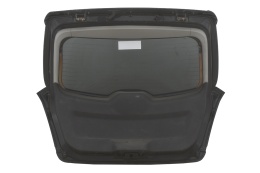 KLAPA TYLNA TYŁ OPEL ANTARA S