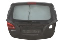 KLAPA TYLNA TYŁ OPEL MERIVA B II SZYBA