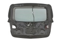 KLAPA TYLNA TYŁ OPEL MERIVA B II SZYBA