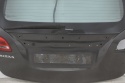KLAPA TYLNA TYŁ OPEL MERIVA B II SZYBA