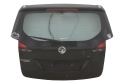 KLAPA TYLNA TYŁ OPEL ZAFIRA C III Z22C