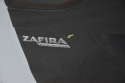 KLAPA TYLNA TYŁ OPEL ZAFIRA C III Z22C