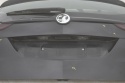 KLAPA TYLNA TYŁ OPEL ZAFIRA C III Z22C