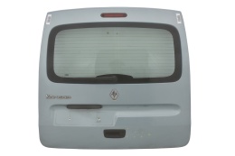 KLAPA TYLNA TYŁ RENAULT KANGOO II TERNP