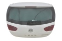KLAPA TYLNA TYŁ SEAT LEON II LIFT LB9A