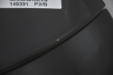 KLAPA TYLNA TYŁ SEAT LEON II LIFT