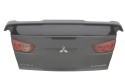 KLAPA TYLNA TYŁ SPIOLER MITSUBISHI LANCER X IX A39