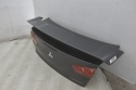 KLAPA TYLNA TYŁ SPIOLER MITSUBISHI LANCER X IX A39