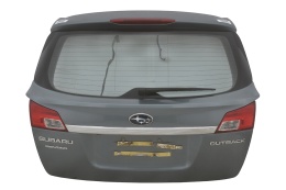 KLAPA TYLNA TYŁ SUBARU OUTBACK IV C1F