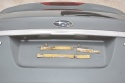 KLAPA TYLNA TYŁ SUBARU OUTBACK IV C1F
