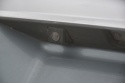 KLAPA TYLNA TYŁ SUBARU OUTBACK IV C1F