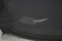 KLAPA TYLNA TYŁ SZYBA SKODA SUPERB II SEDAN
