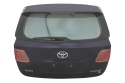 KLAPA TYLNA TYŁ TOYOTA AVENSIS T27 III KOMBI 8S6