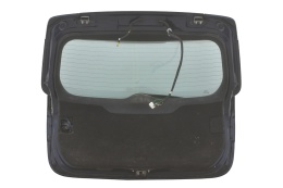 KLAPA TYLNA TYŁ TOYOTA AVENSIS T27 III KOMBI 8S6