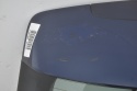 KLAPA TYLNA TYŁ TOYOTA AVENSIS T27 III KOMBI 8S6