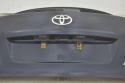 KLAPA TYLNA TYŁ TOYOTA AVENSIS T27 III KOMBI 8S6