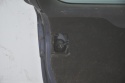 KLAPA TYLNA TYŁ TOYOTA AVENSIS T27 III KOMBI 8S6