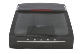 KLAPA TYLNA TYŁ VOLVO XC90 I LIFT 487-46