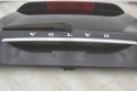 KLAPA TYLNA TYŁ VOLVO XC90 I LIFT 487-46